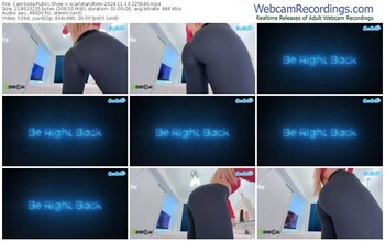 camsoda-scarletandtom-11-10-2024-22-50-46