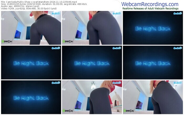 camsoda-scarletandtom-11-10-2024-22-50-46