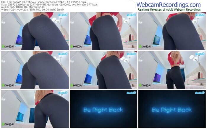 camsoda-scarletandtom-11-10-2024-23-50-59