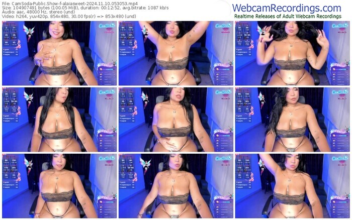 camsoda-alaiasweet-11-10-2024-05-30-53