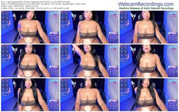 camsoda-alaiasweet-11-10-2024-06-59-18