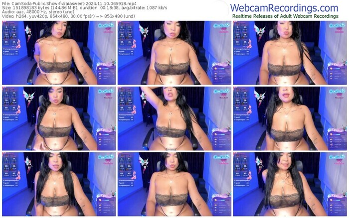 camsoda-alaiasweet-11-10-2024-06-59-18