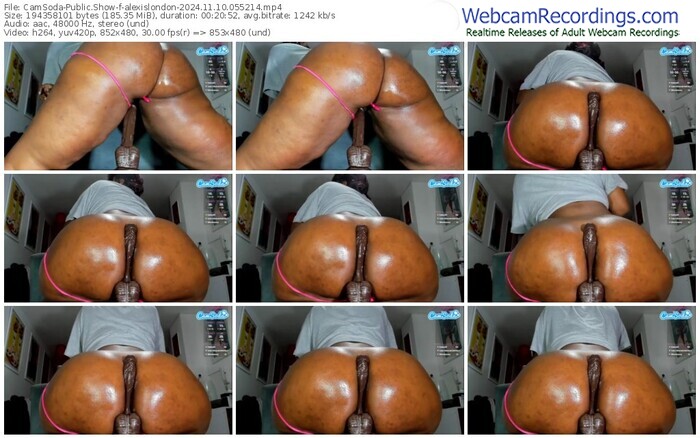 camsoda-alexislondon-11-10-2024-05-52-14