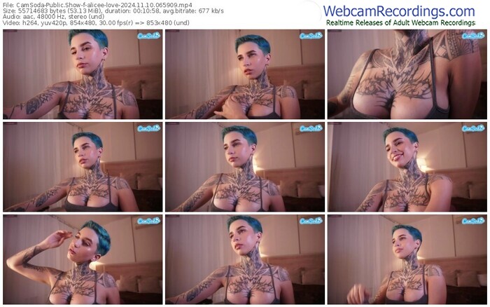 camsoda-alicee-love-11-10-2024-06-59-09