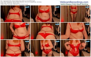 camsoda-almazsky-11-10-2024-23-35-02