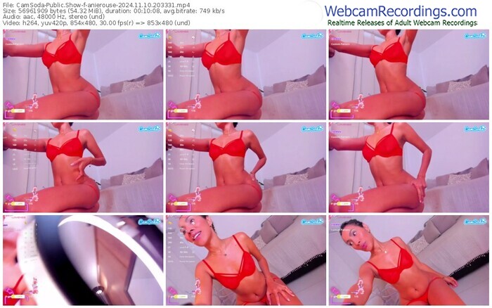 camsoda-anierouse-11-10-2024-20-33-31