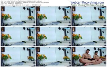 camsoda-azkingdom-11-10-2024-09-23-42