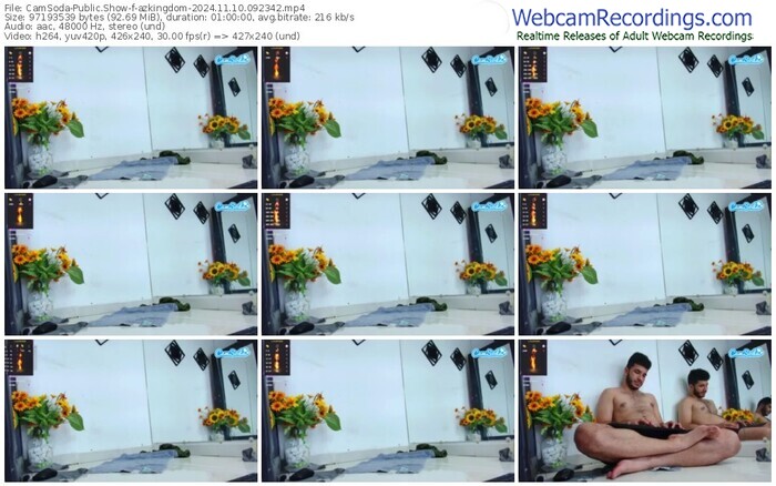 camsoda-azkingdom-11-10-2024-09-23-42