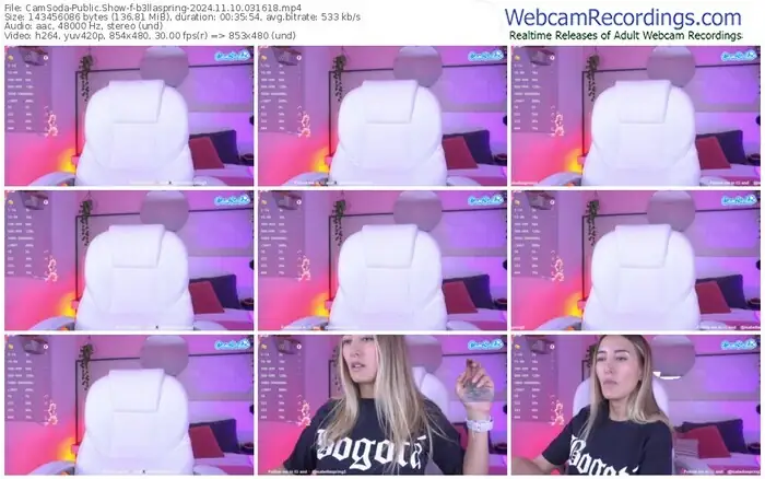 camsoda-b3llaspring-11-10-2024-03-16-18