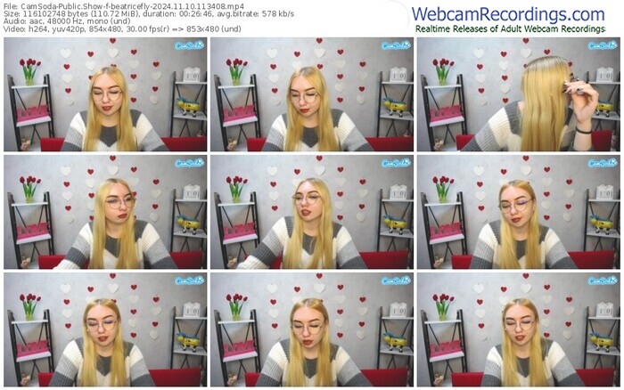 camsoda-beatricefly-11-10-2024-11-34-08