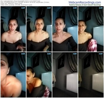 camsoda-brenda89-11-10-2024-13-40-27