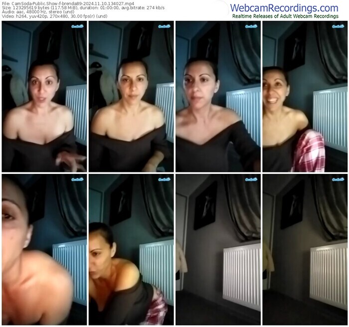camsoda-brenda89-11-10-2024-13-40-27