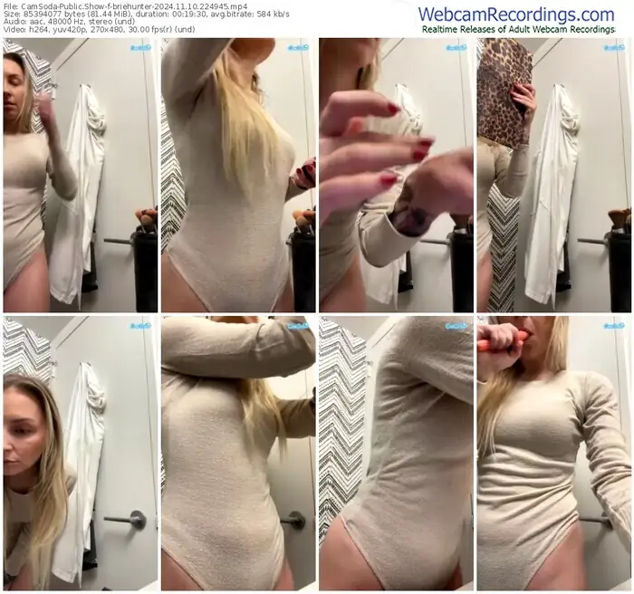 camsoda-briehunter-11-10-2024-22-49-45