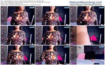camsoda-camille-bennet-11-10-2024-12-18-29