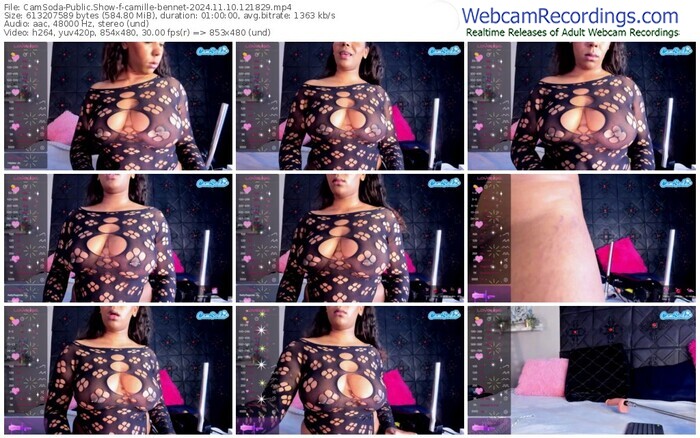 camsoda-camille-bennet-11-10-2024-12-18-29