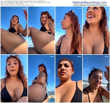 camsoda-cheerrybomb-11-10-2024-12-18-39