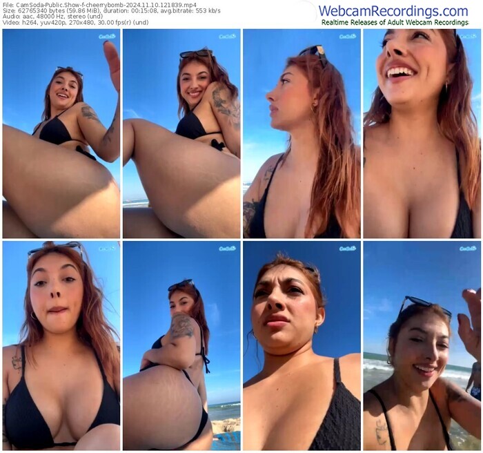 camsoda-cheerrybomb-11-10-2024-12-18-39
