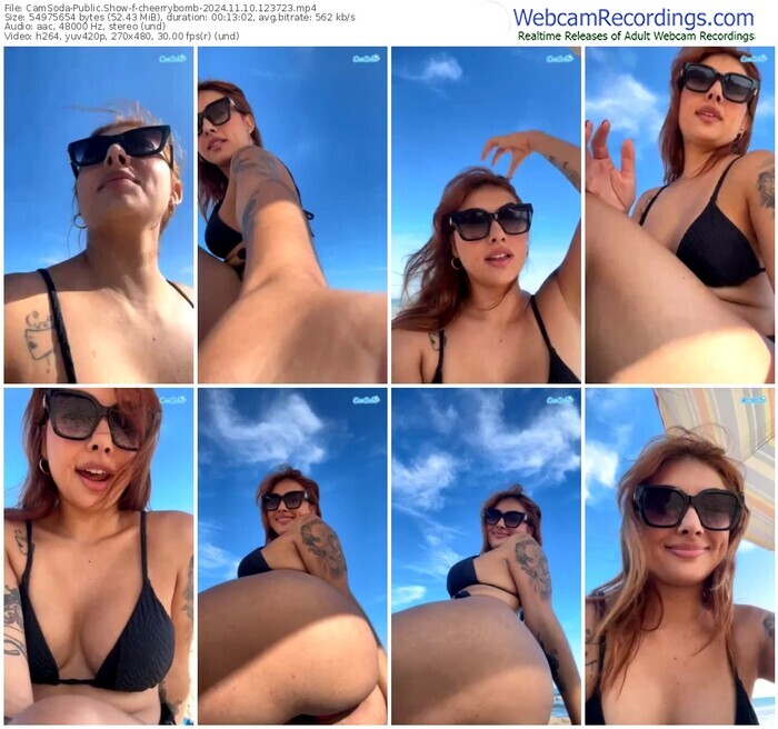 camsoda-cheerrybomb-11-10-2024-12-37-23