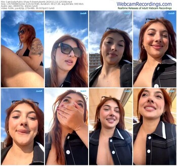 camsoda-cheerrybomb-11-10-2024-12-53-38
