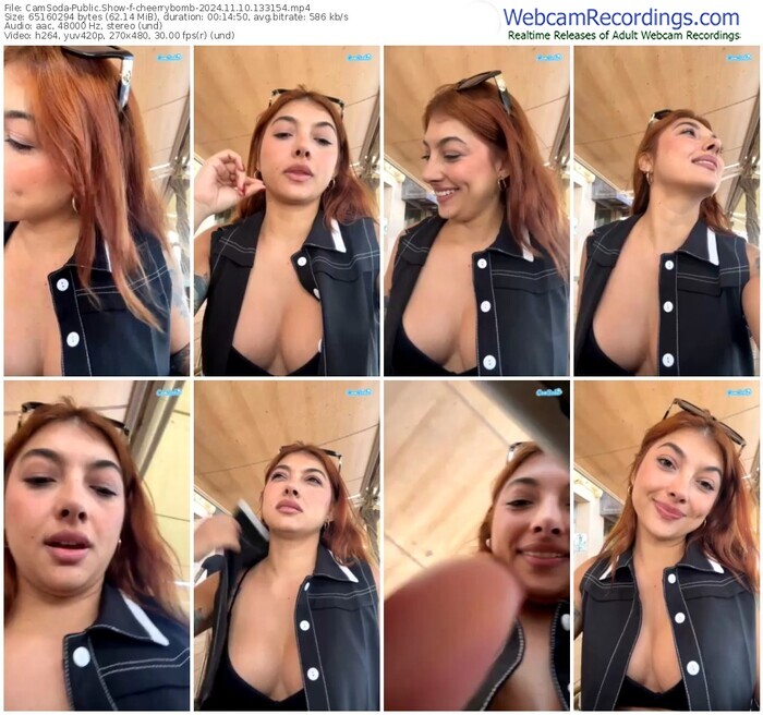 camsoda-cheerrybomb-11-10-2024-13-31-54