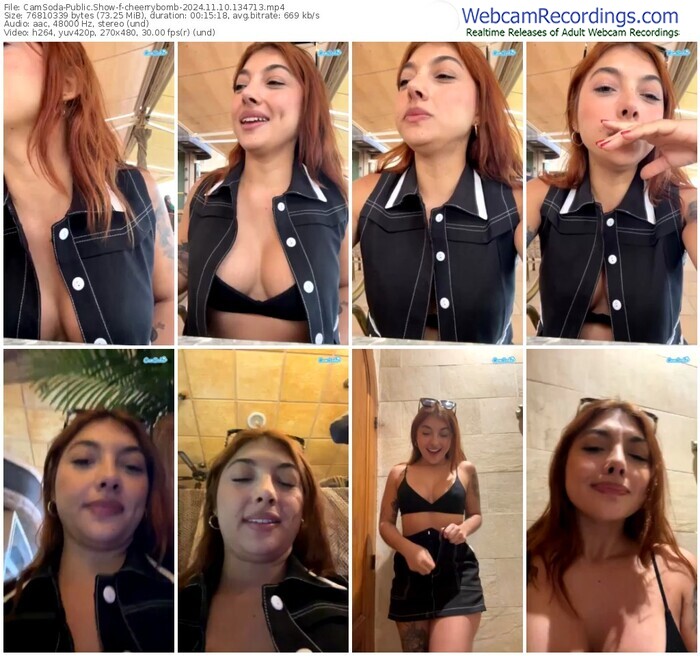 camsoda-cheerrybomb-11-10-2024-13-47-13