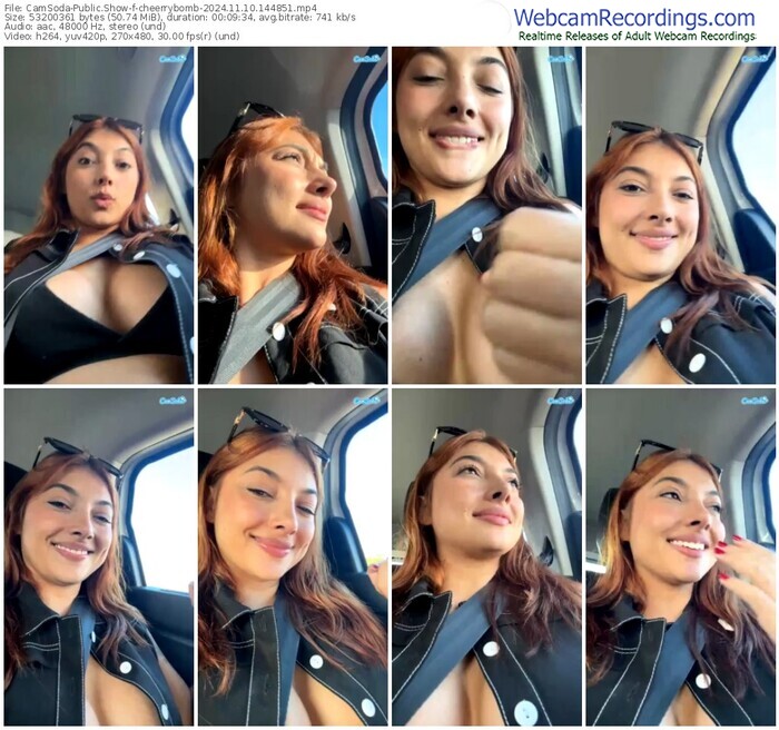 camsoda-cheerrybomb-11-10-2024-14-48-51