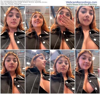camsoda-cheerrybomb-11-10-2024-17-14-06