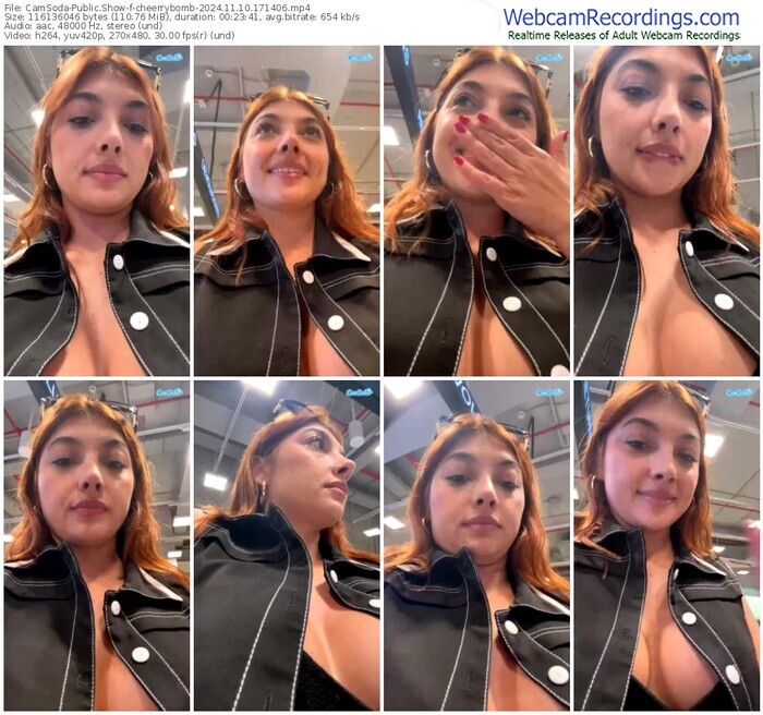 camsoda-cheerrybomb-11-10-2024-17-14-06