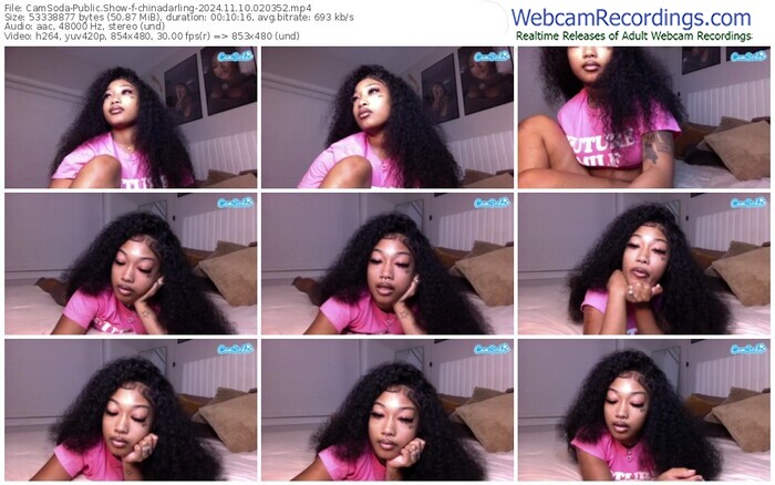 camsoda-chinadarling-11-10-2024-02-03-52