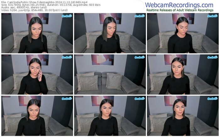 camsoda-dannagibbs-11-10-2024-18-18-49