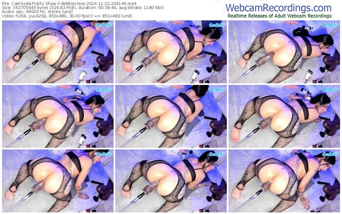 camsoda-debbiecross-11-10-2024-20-41-49