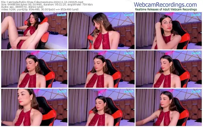 camsoda-devinesimons-11-10-2024-23-06-25