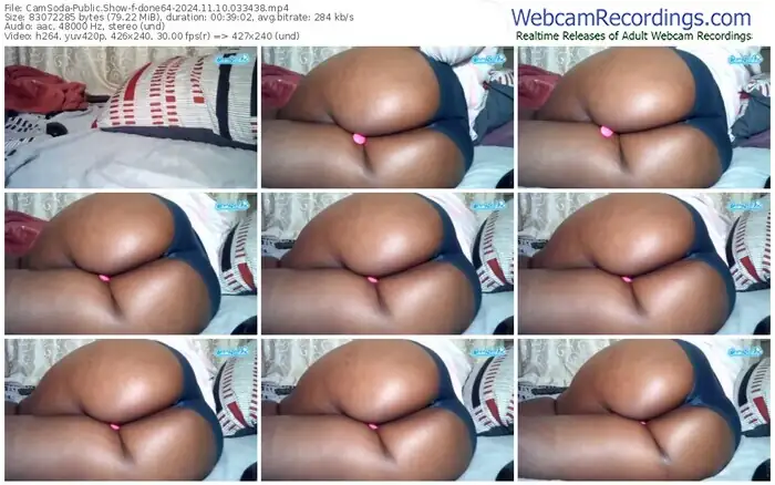 camsoda-done64-11-10-2024-03-34-38