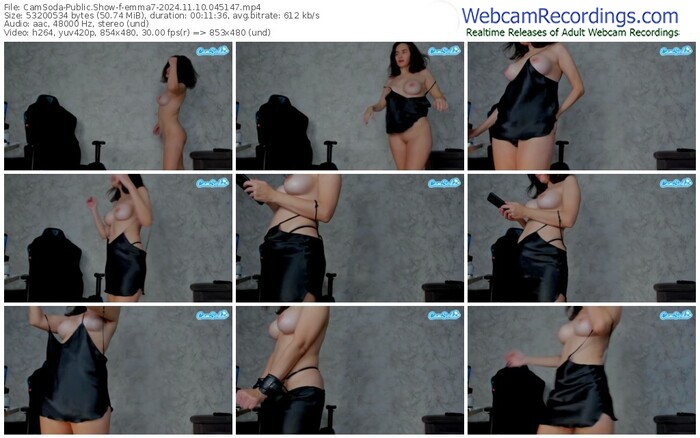camsoda-emma7-11-10-2024-04-51-47