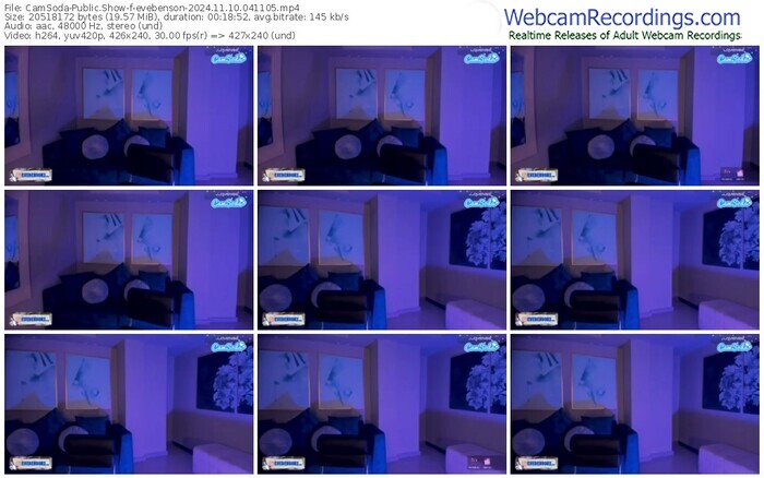 camsoda-evebenson-11-10-2024-04-11-05