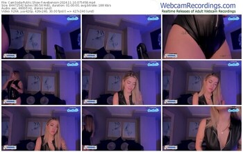 camsoda-evebenson-11-10-2024-07-54-58