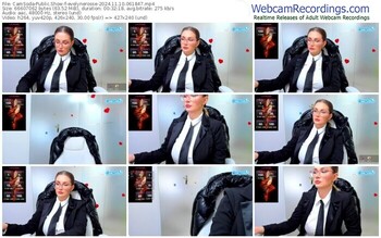 camsoda-evelynerosse-11-10-2024-06-18-47
