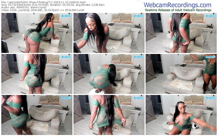 camsoda-firebug711-11-10-2024-02-46-22