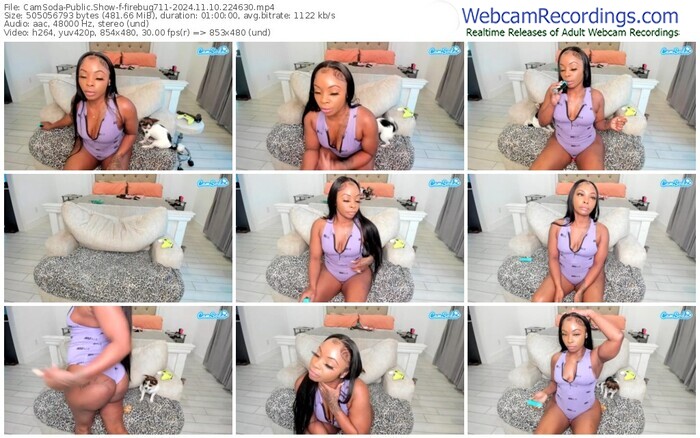 camsoda-firebug711-11-10-2024-22-46-30