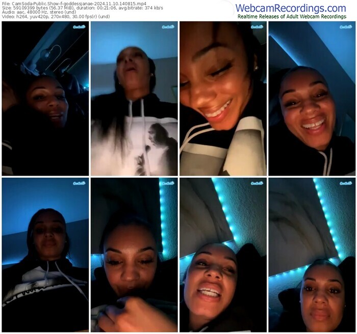 camsoda-goddessjanae-11-10-2024-14-08-15