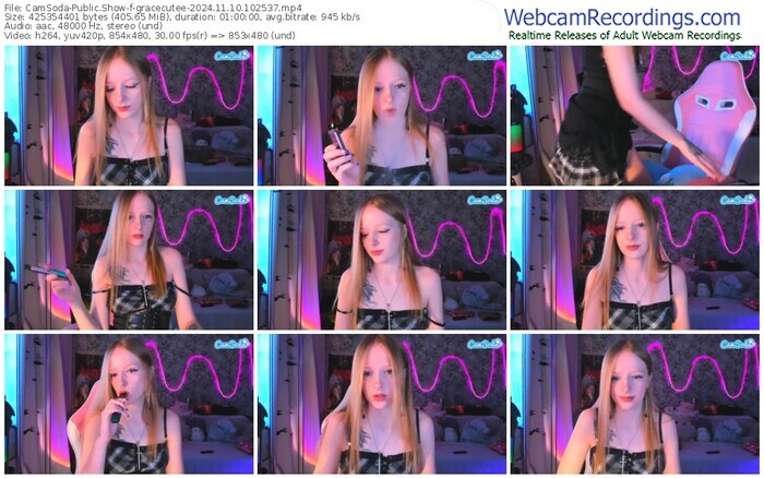 camsoda-gracecutee-11-10-2024-10-25-37