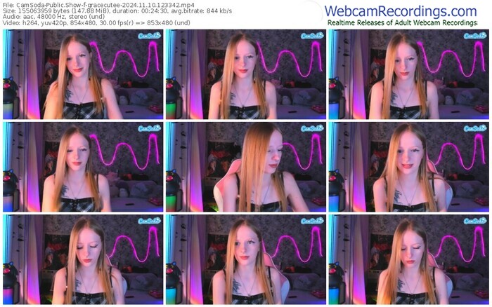 camsoda-gracecutee-11-10-2024-12-33-42