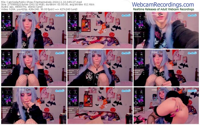 camsoda-hentaimelody-11-10-2024-04-51-27