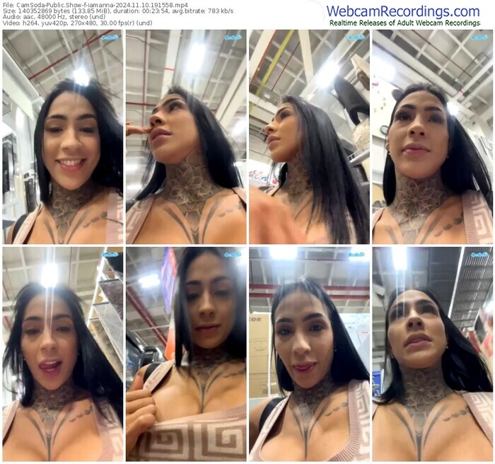 camsoda-iamanna-11-10-2024-19-15-58