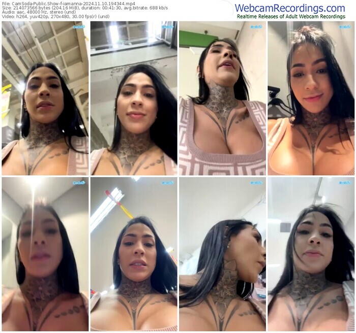 camsoda-iamanna-11-10-2024-19-43-44