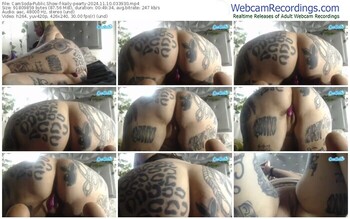 camsoda-kaily-pearty-11-10-2024-03-39-30