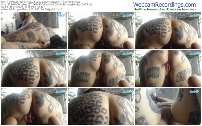 camsoda-kaily-pearty-11-10-2024-03-39-30