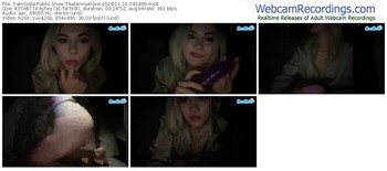 camsoda-katarina4love-11-10-2024-04-04-09