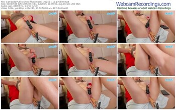 camsoda-katemoss1-11-10-2024-17-55-49