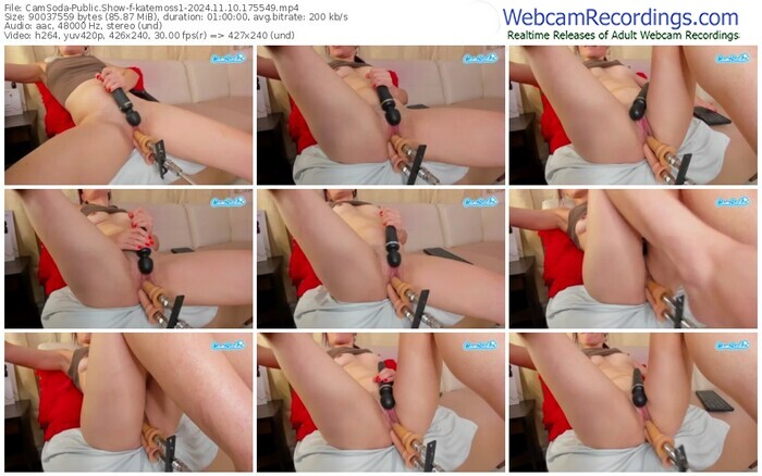 camsoda-katemoss1-11-10-2024-17-55-49